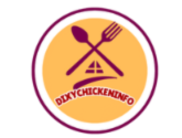 dixychickeninfo